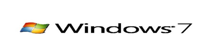 วิธีแก้ปัญหา Join Domain Win 7 แจ้งThe network location cannot be reached