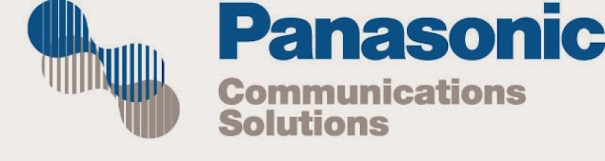 วิธีตรวจสอบ IP Address ตู้สาขาโทรศัพท์ PANASONIC IP PBX รุ่น KX-NS300